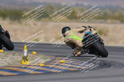 media/Dec-09-2023-SoCal Trackdays (Sat) [[76a8ac2686]]/Turn 14 Backside (1050am)/